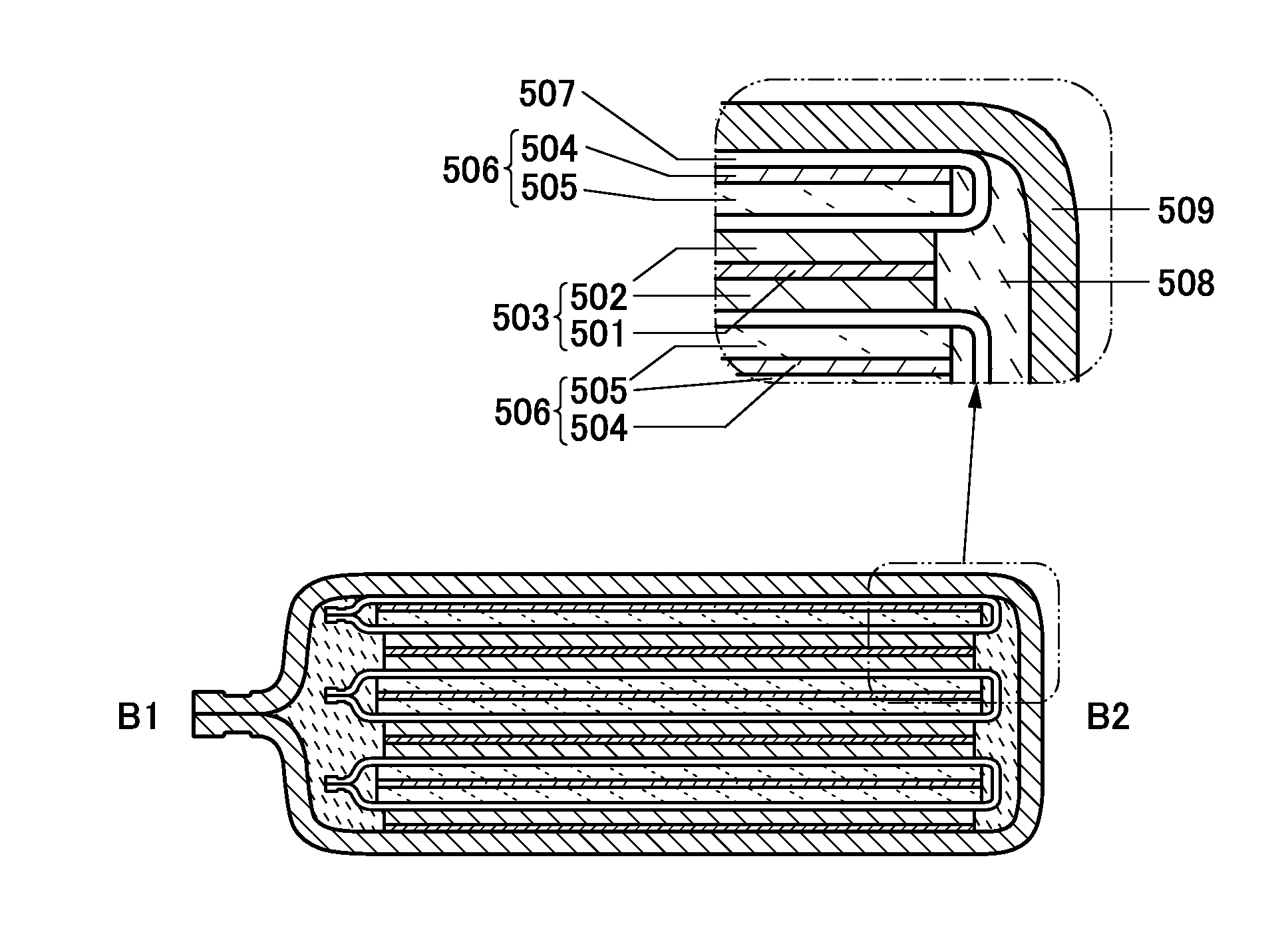 Storage battery electrode, manufacturing method thereof, storage battery, electronic device, and graphene