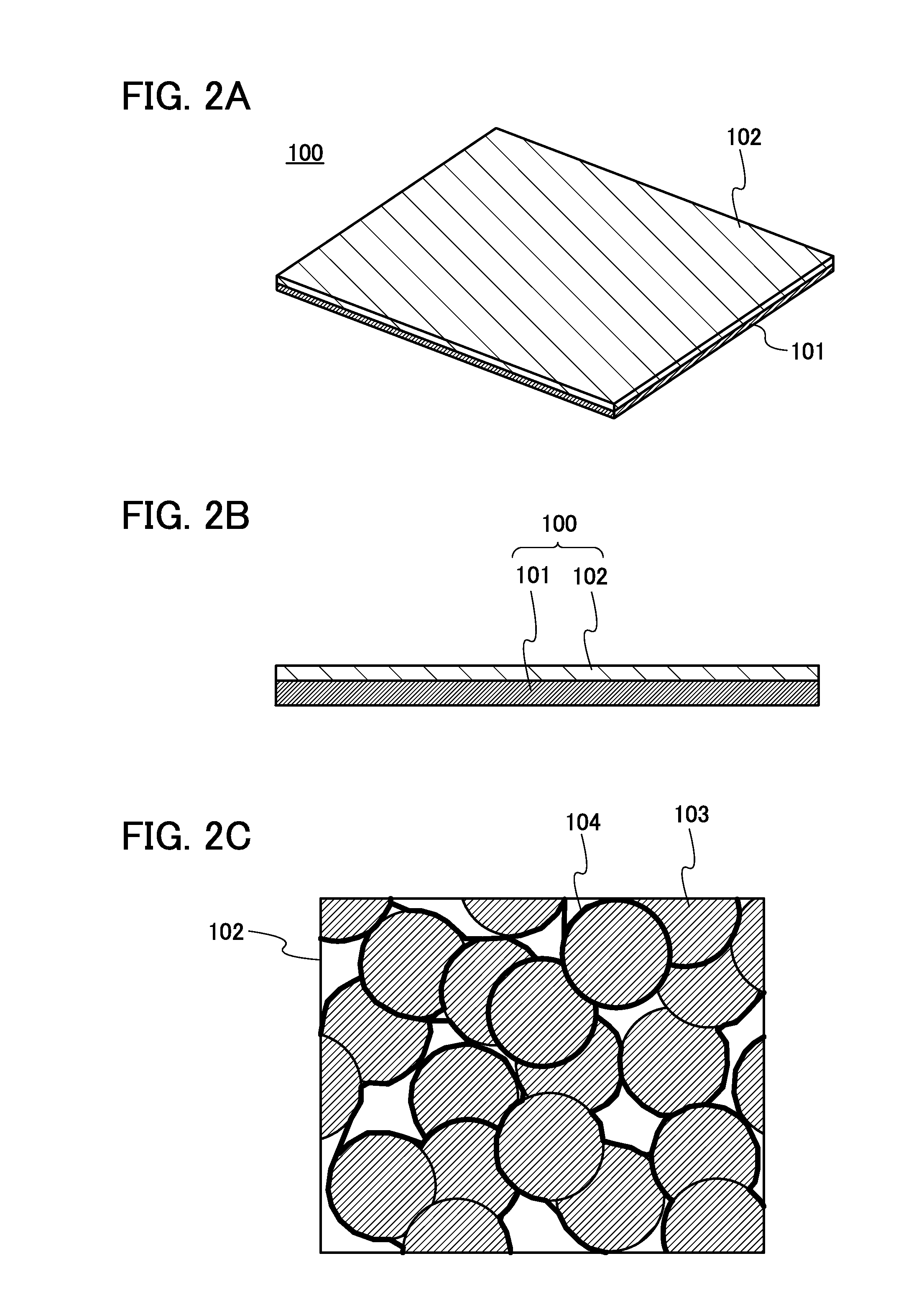 Storage battery electrode, manufacturing method thereof, storage battery, electronic device, and graphene