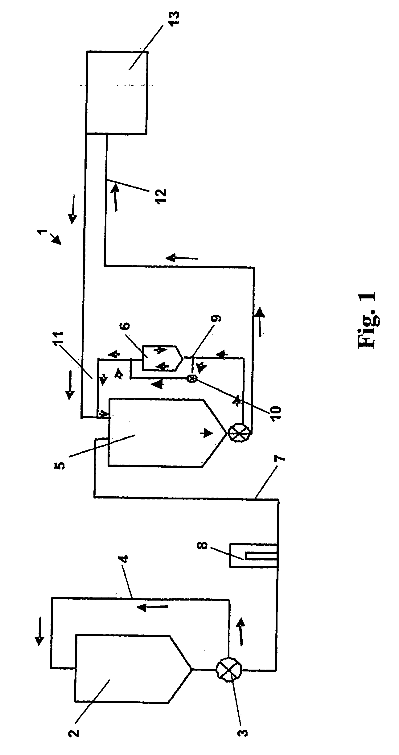 Pharmaceutical Manufacturing Process For Heat Sterilized Glucocorticoid Suspensions