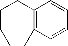 Substituted Oxazole Compounds with Analgesic Activity