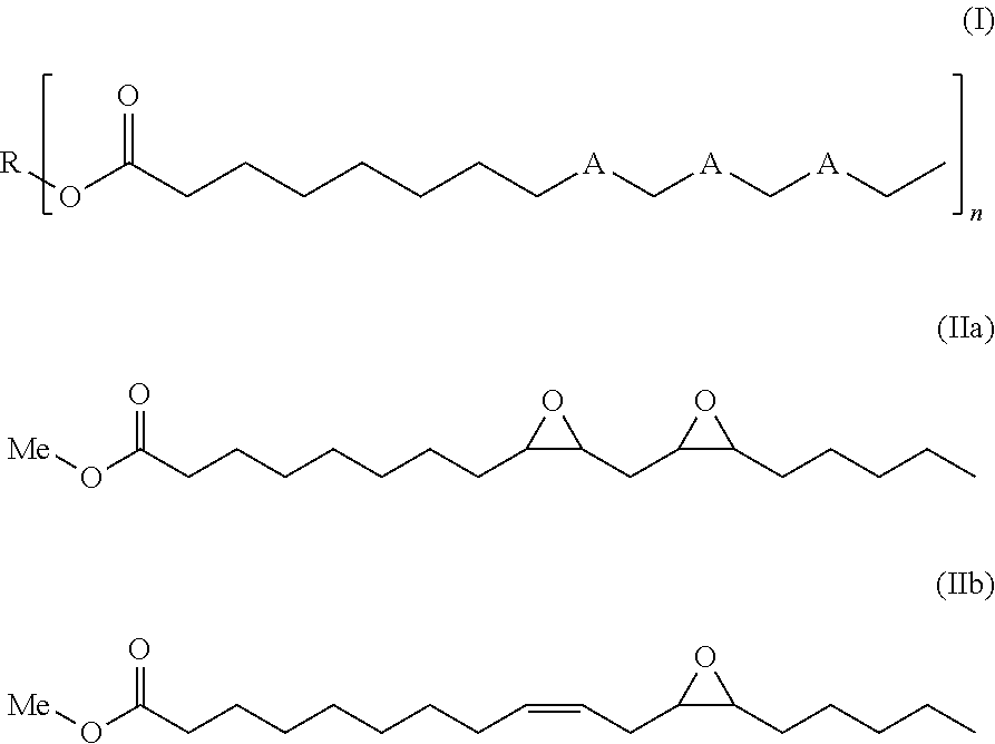 Improved asphalt products and materials and methods of producing them