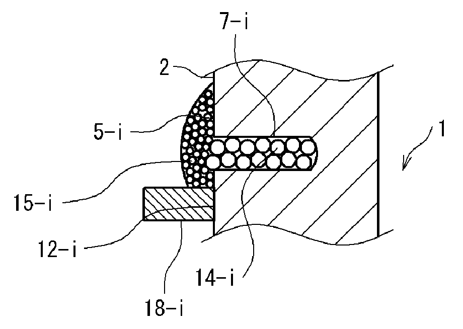 Brazing method