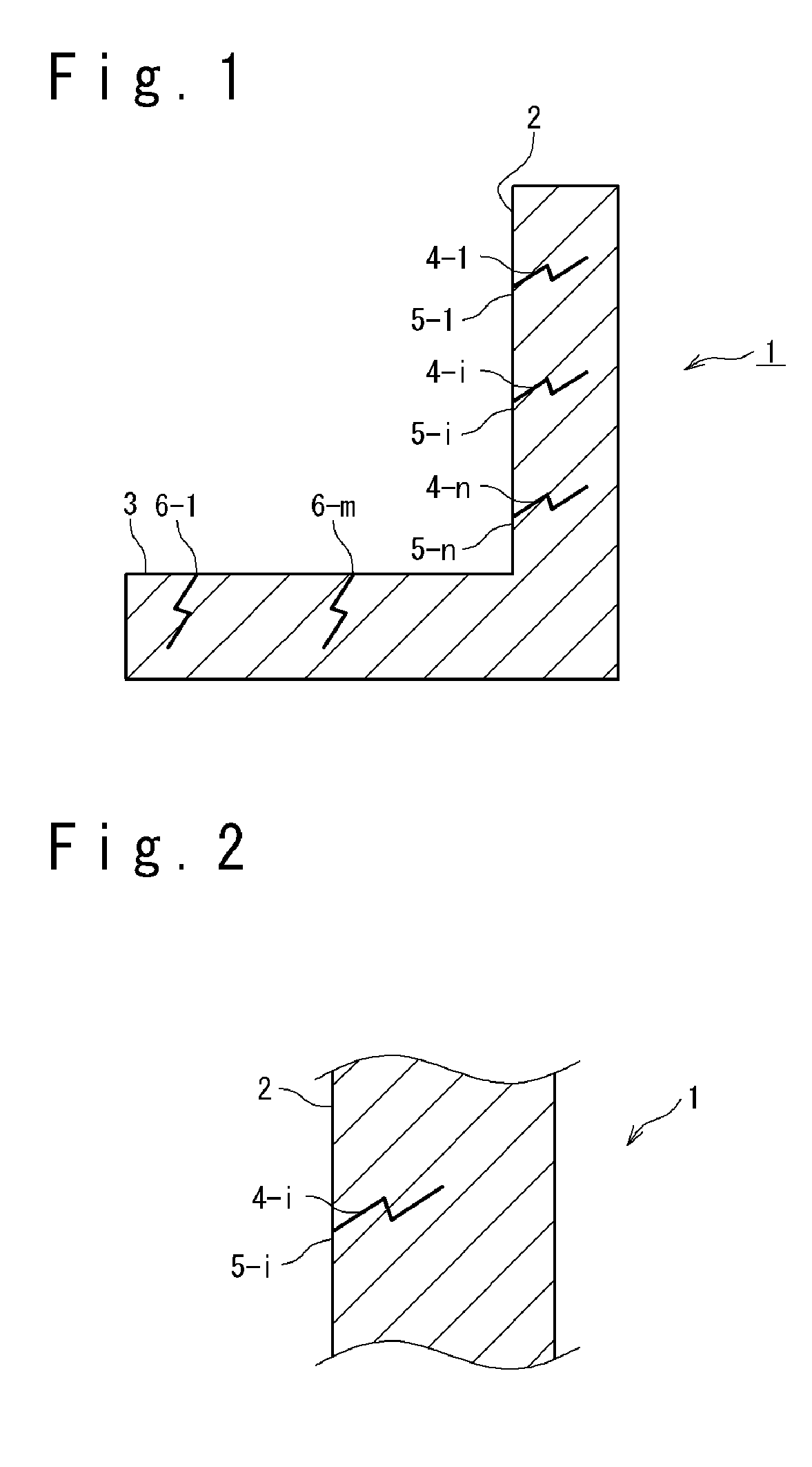 Brazing method