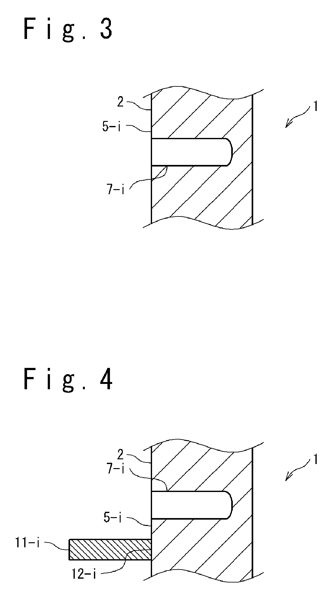 Brazing method