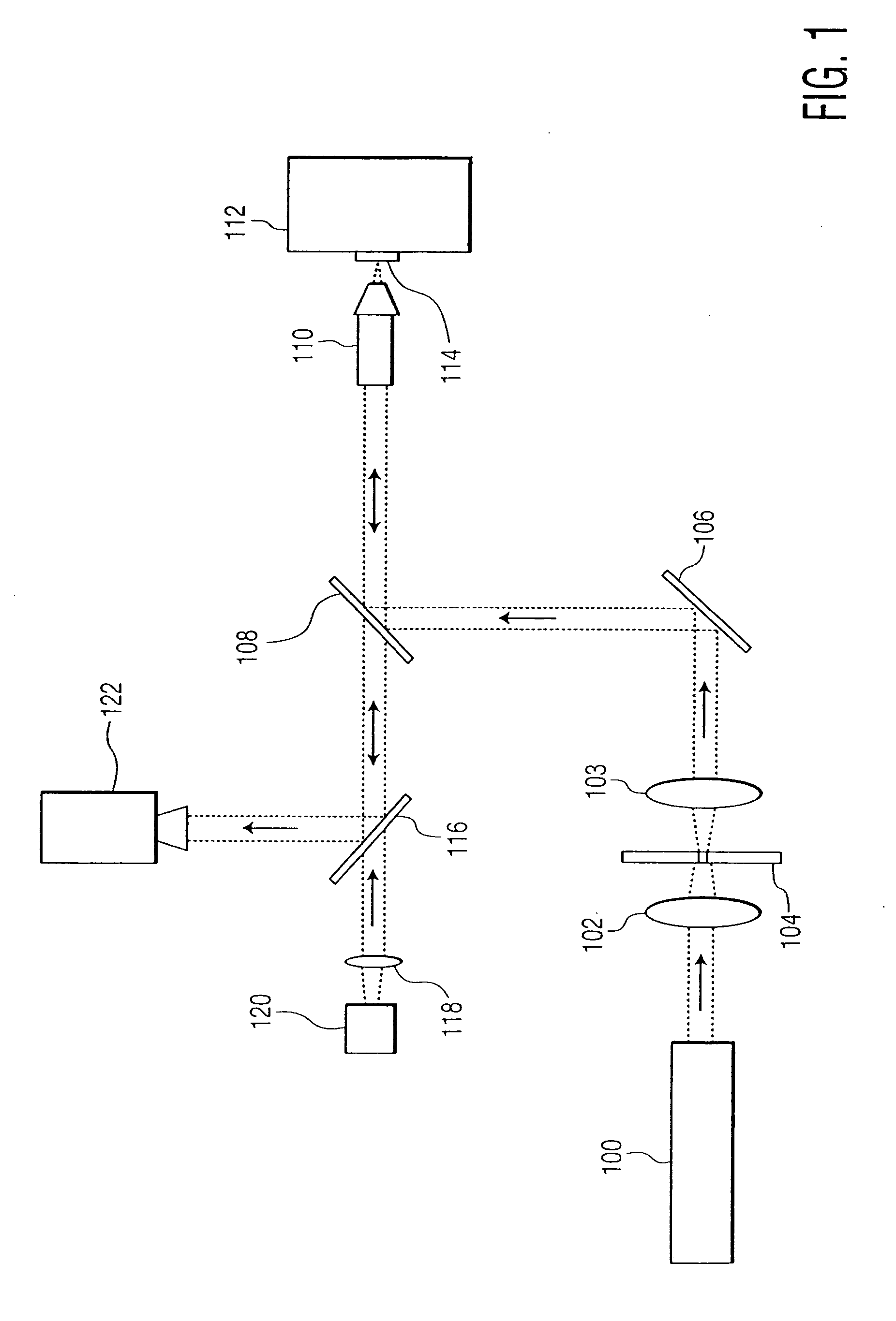 Ultrafast laser direct writing method for modifying existing microstructures on a submicron scale