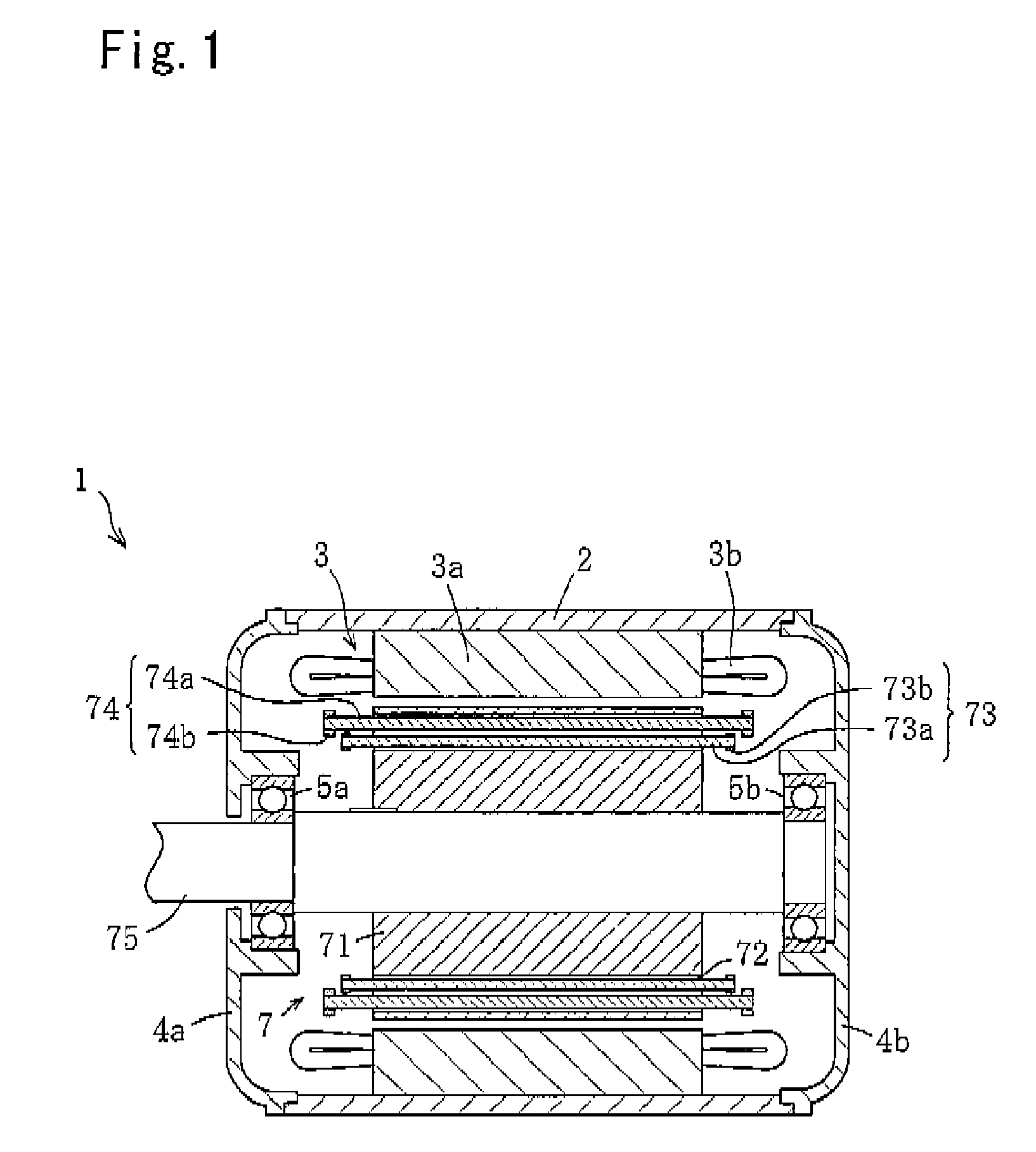 Superconductive rotor, superconductive rotating machine and superconductive rotating-machine system