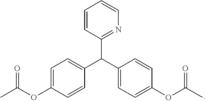 Oral administration of sodium chloride to prevent complications associated with bowel cleansing with stimulant laxatives