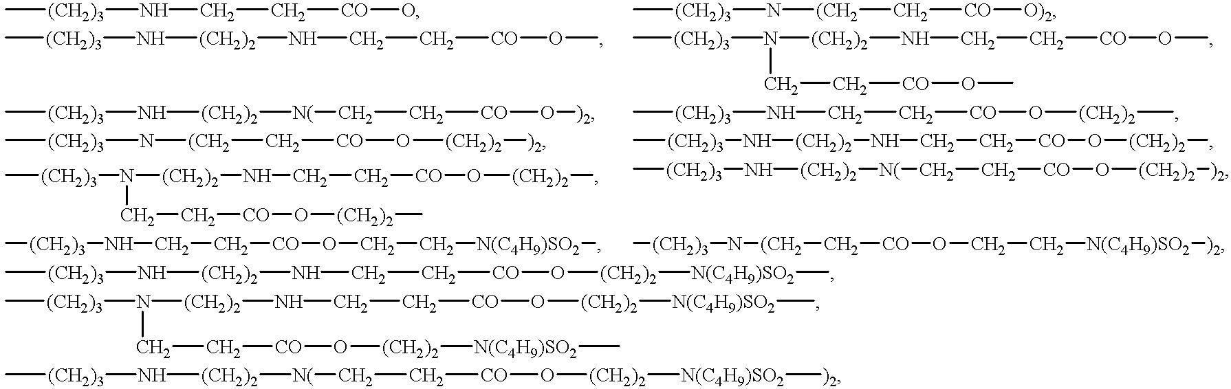 Surface-active organosilicon compounds