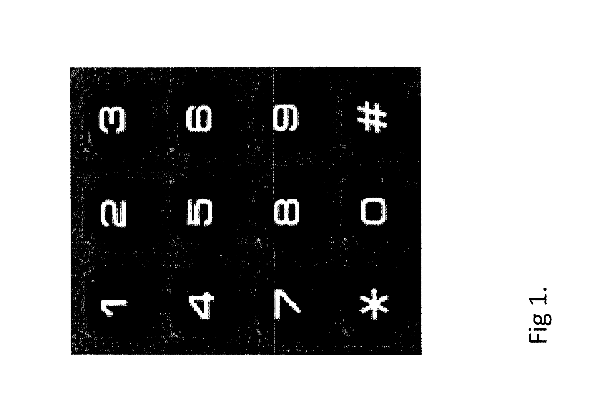 Methods and Systems Related to Multi-Factor, MultiDimensional, Mathematical, Hidden and Motion Security Pins