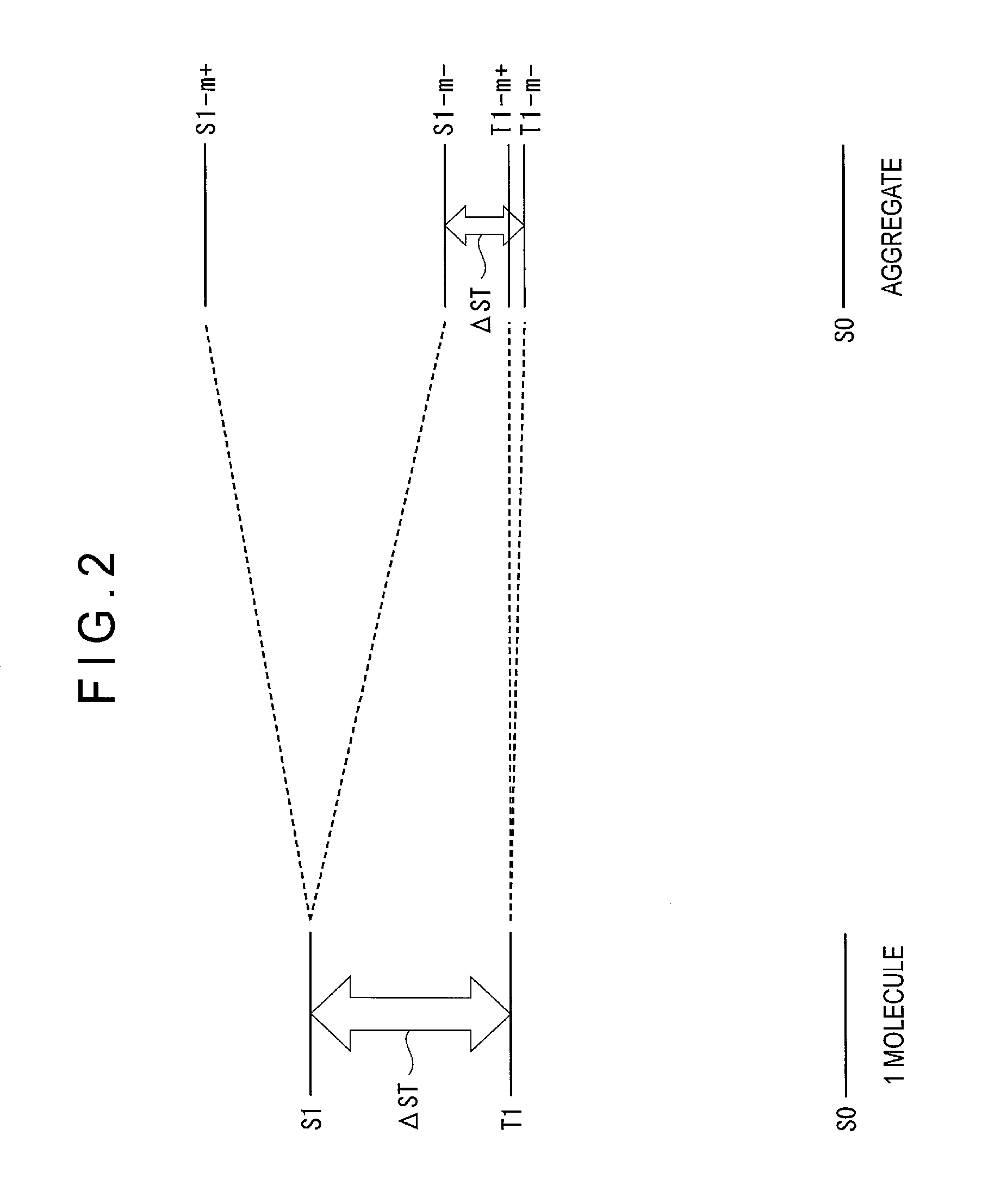 Organic electroluminescent element