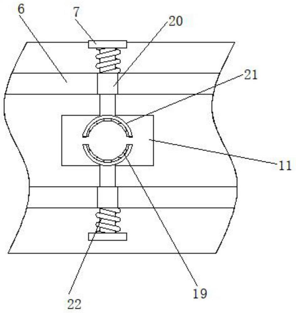 Vehicle-mounted controller with function of preventing wiring plug from falling off