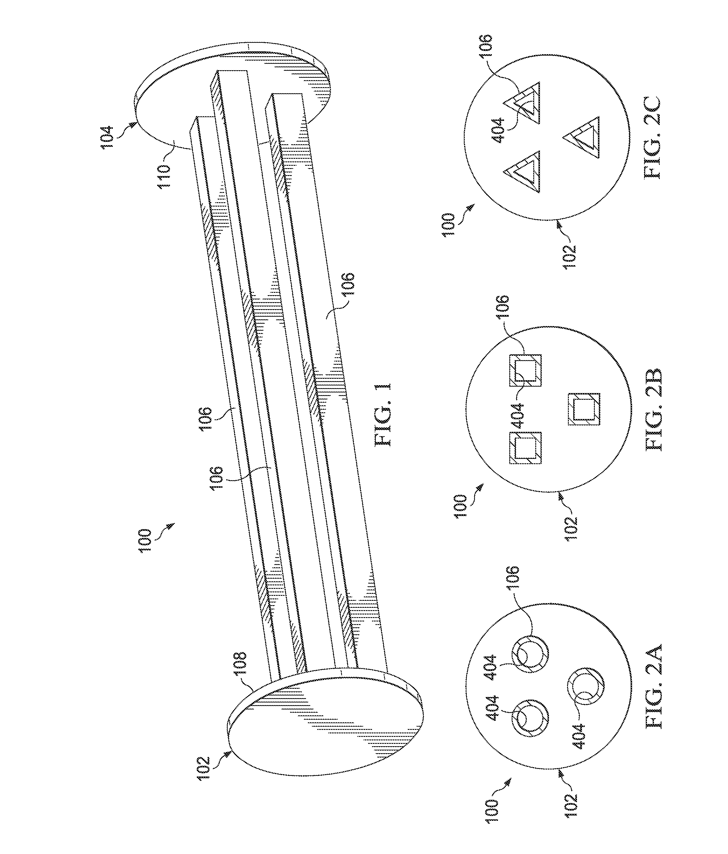 Magnetic metal extractor from drilling fluid