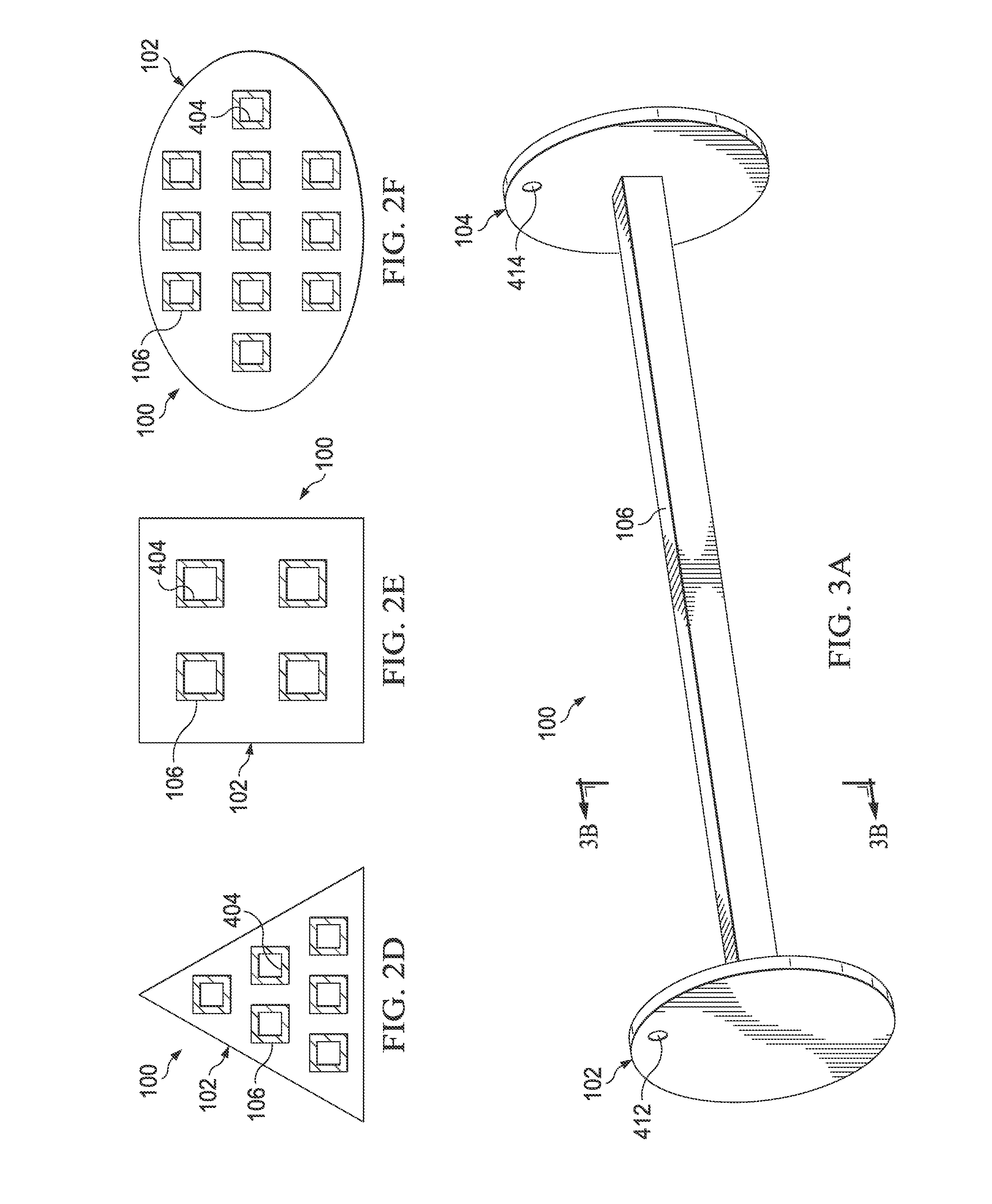 Magnetic metal extractor from drilling fluid