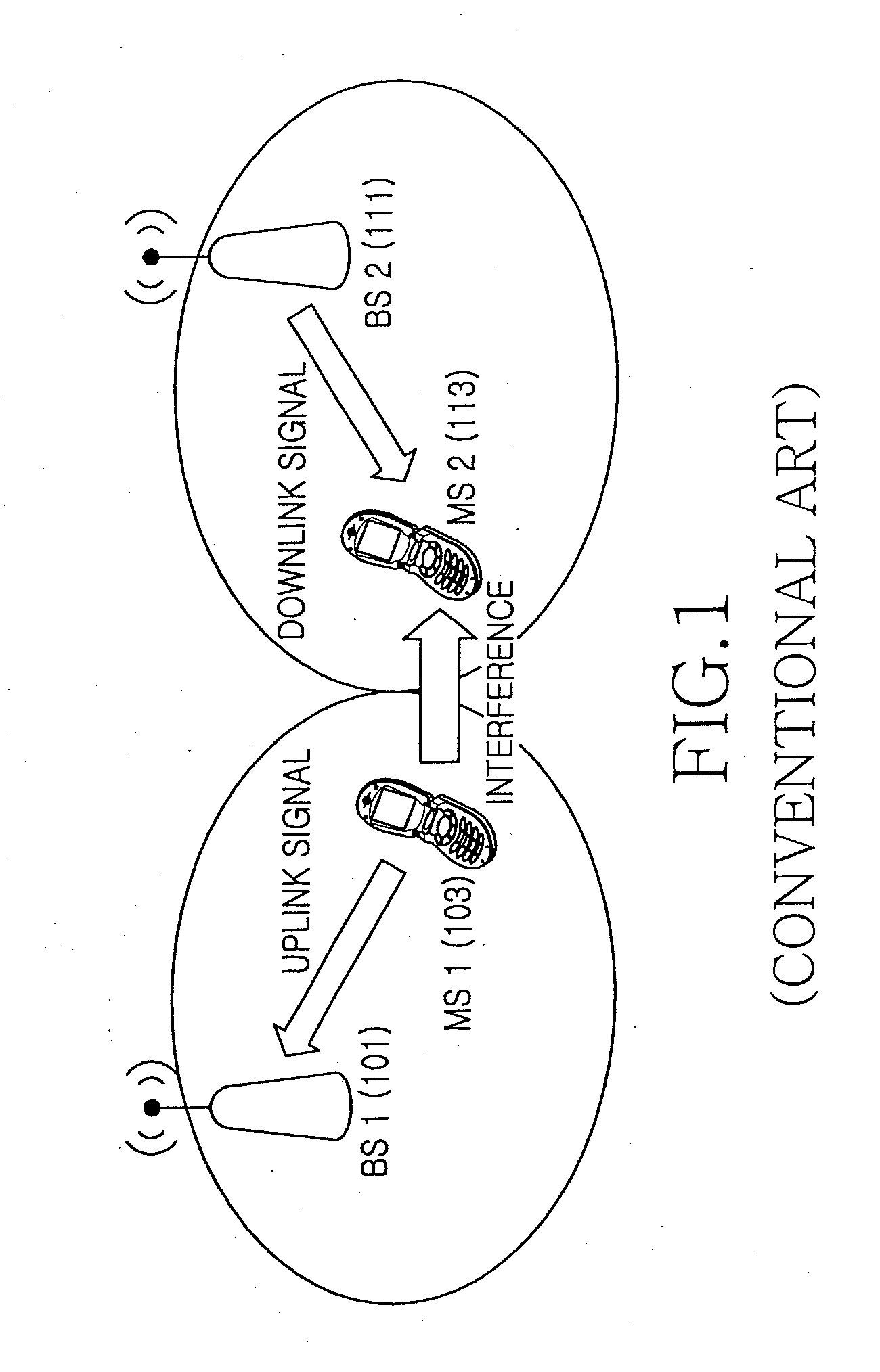 Resource allocating apparatus and method in multihop relay wireless communication system