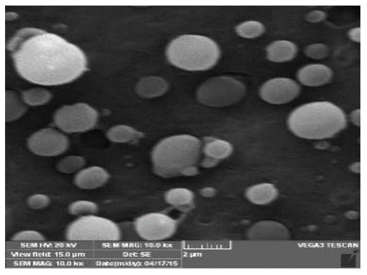 High-strength injection molding material prepared from waste polyester bottle flakes and waste polypropylene injection molding materials and preparation method thereof