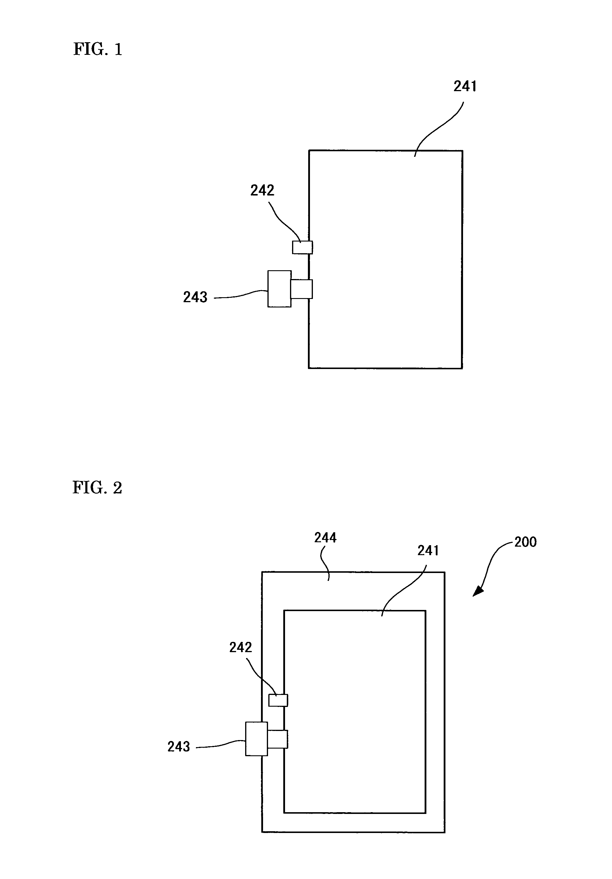 Recording ink, ink/media set, ink cartridge, inkjet recording method and inkjet recording apparatus