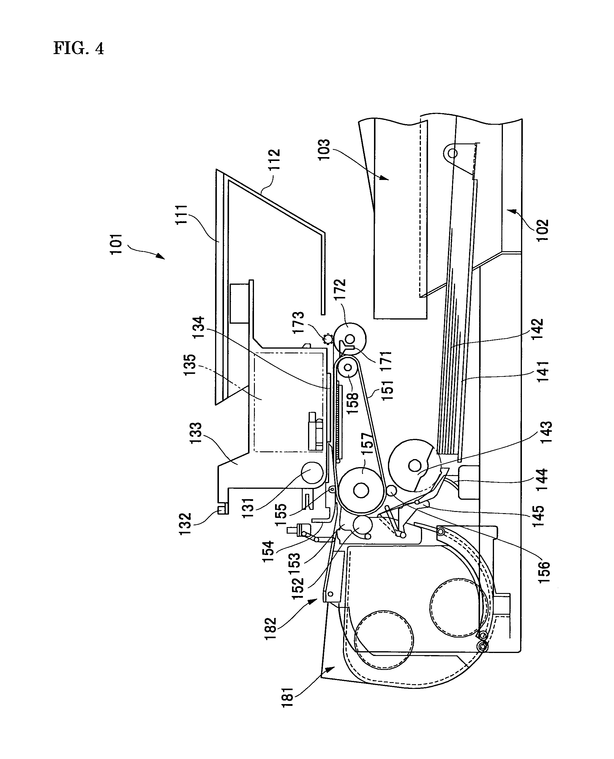 Recording ink, ink/media set, ink cartridge, inkjet recording method and inkjet recording apparatus