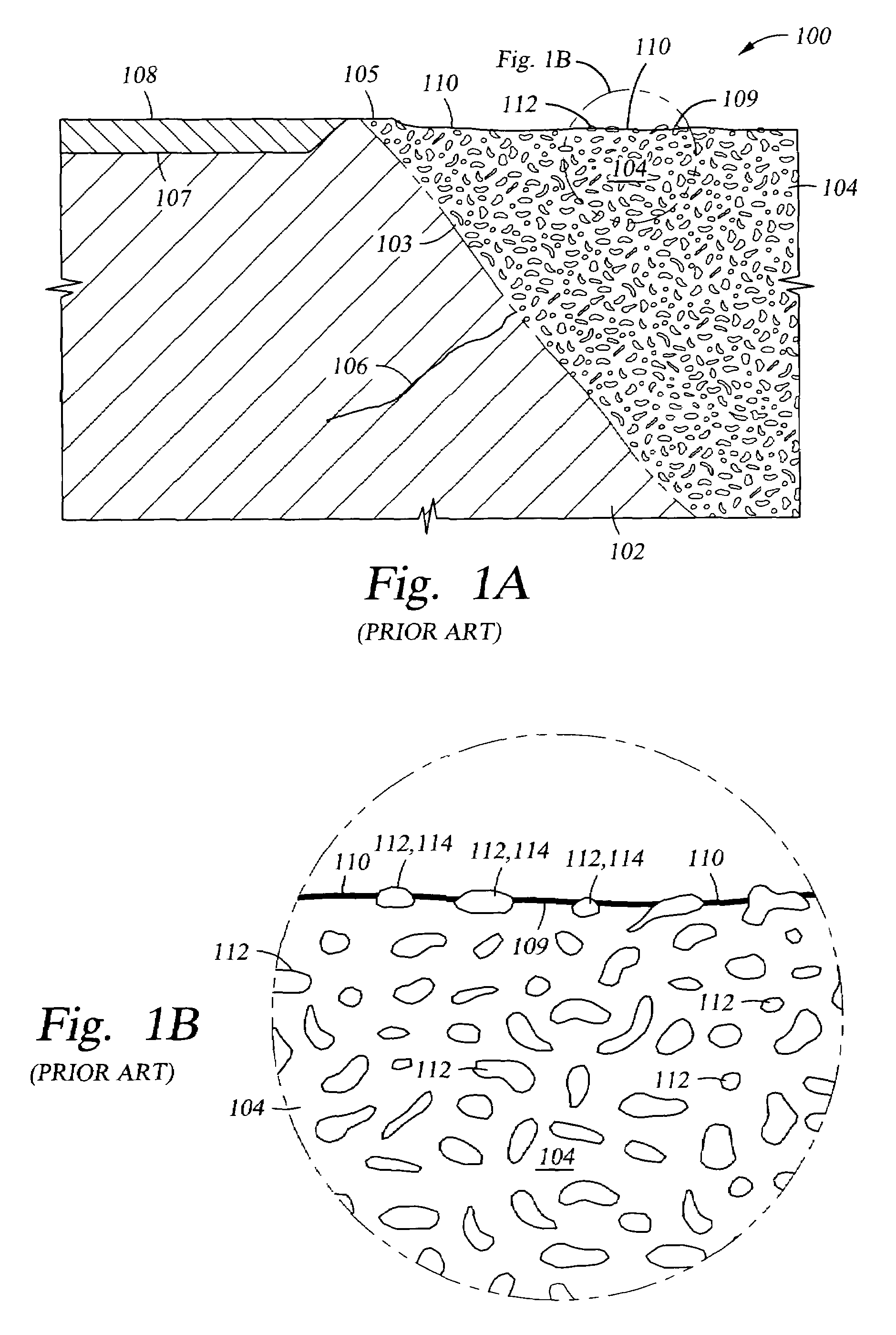 Semiconductor processing apparatus including plasma-resistant, welded aluminum structures