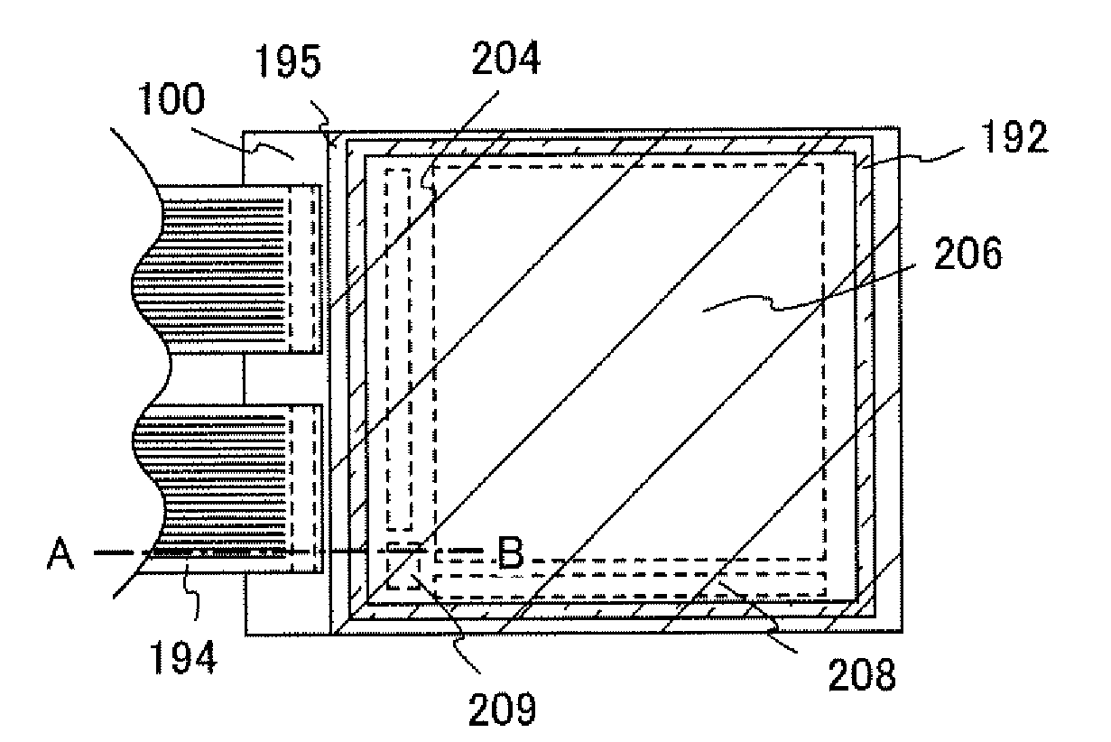 Display device