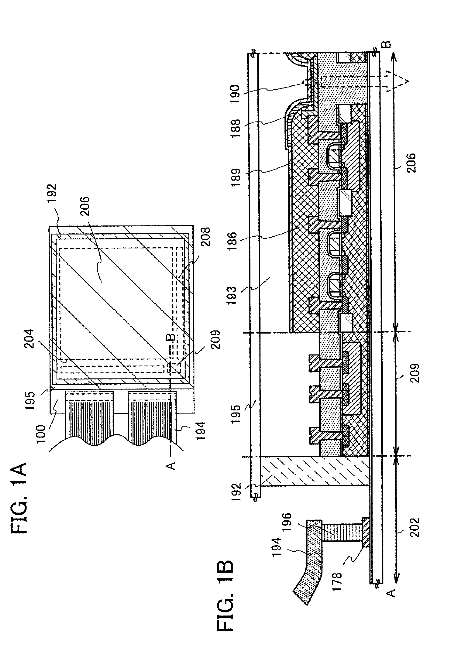 Display device