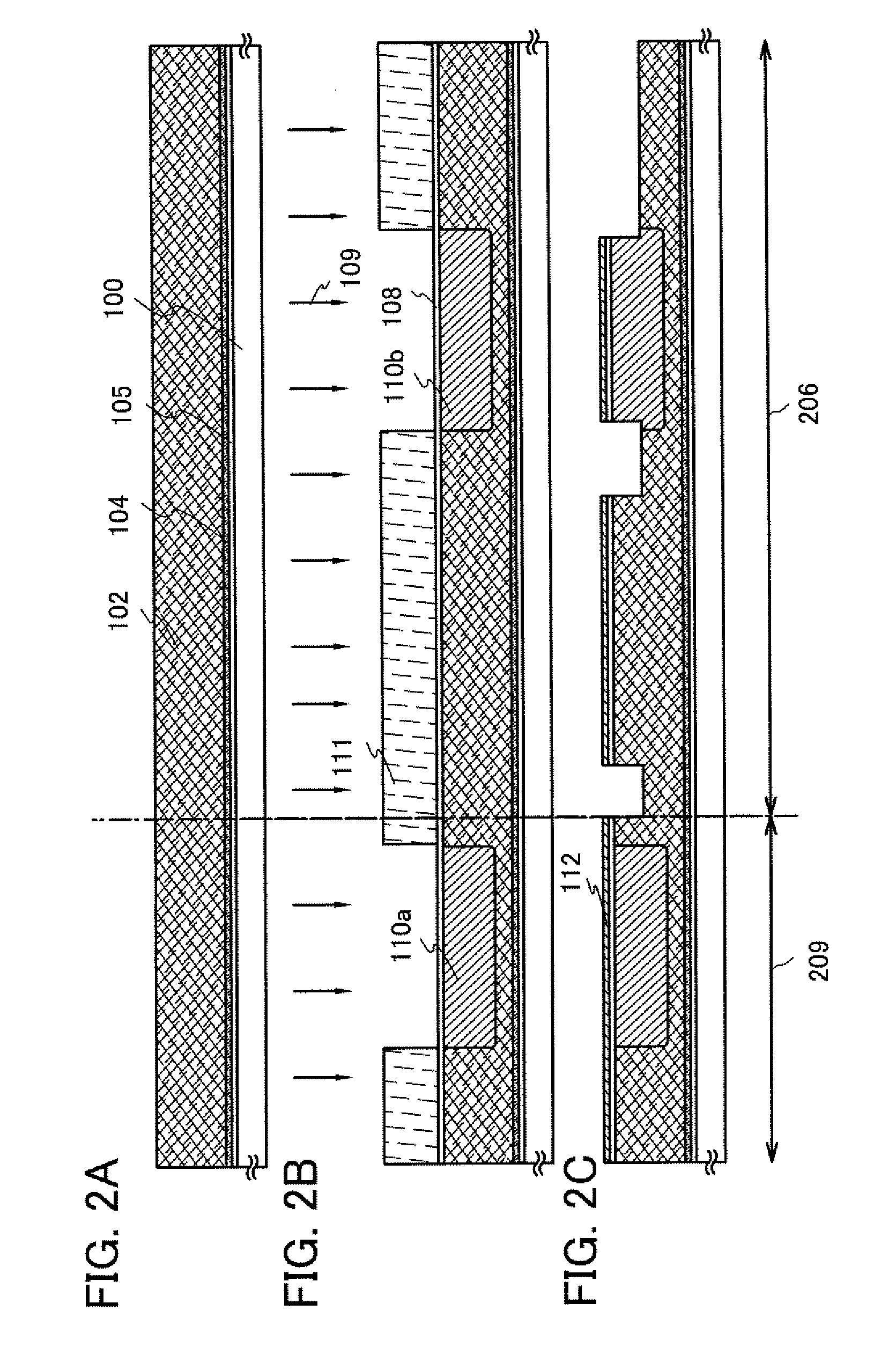 Display device