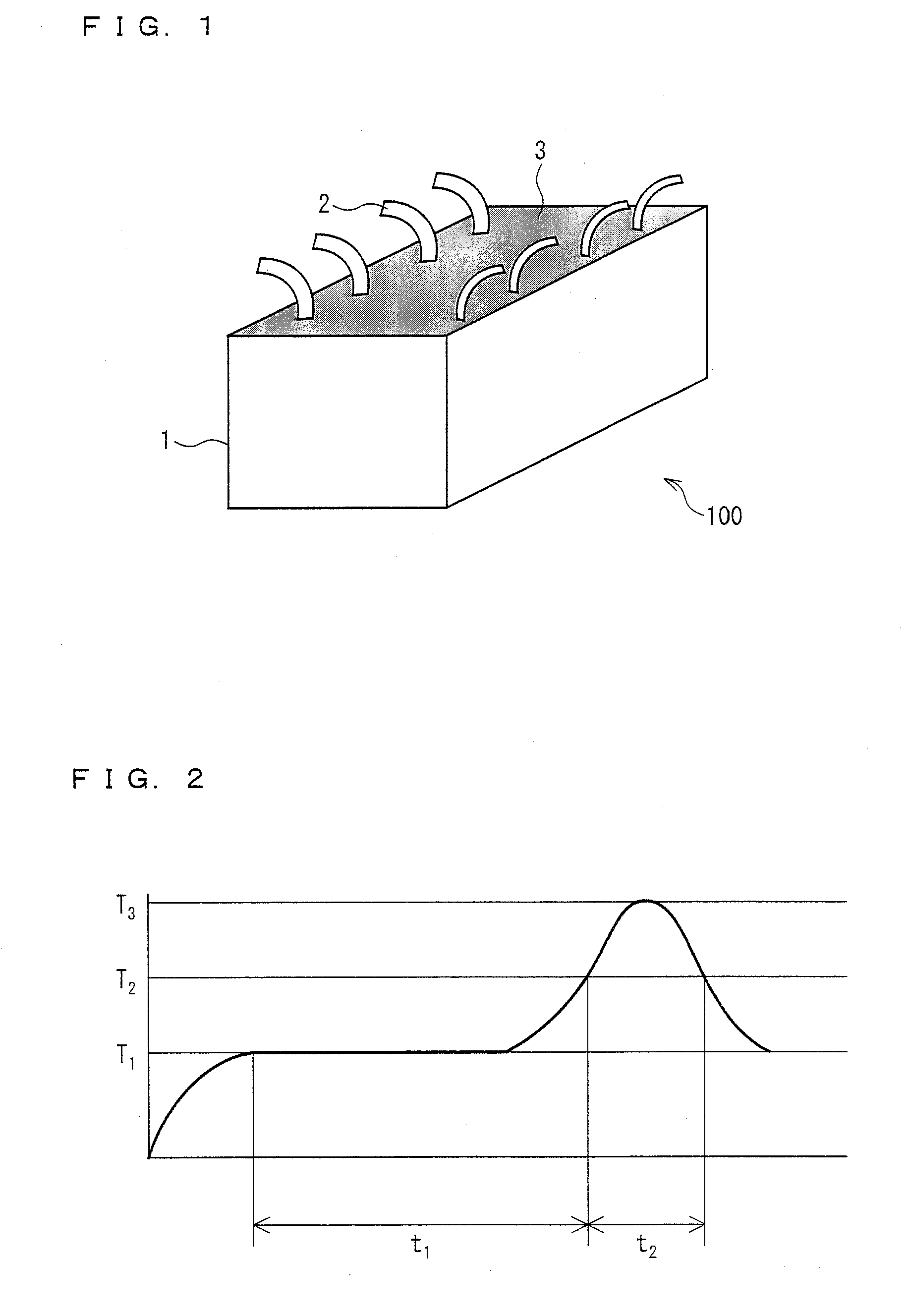 One-pack type epoxy resin composition and use thereof