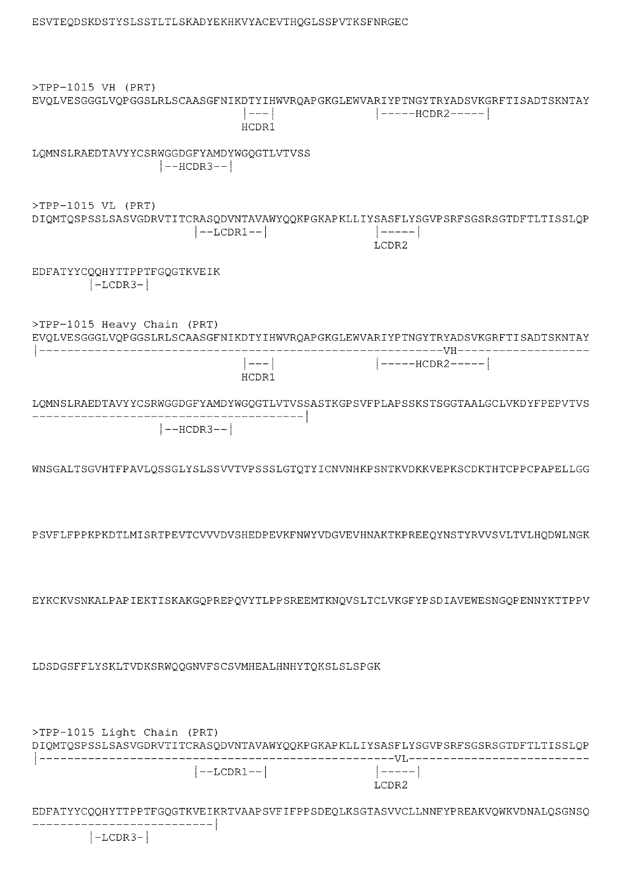 Antibody drug conjugates (ADCS) having enzymatically cleavable groups