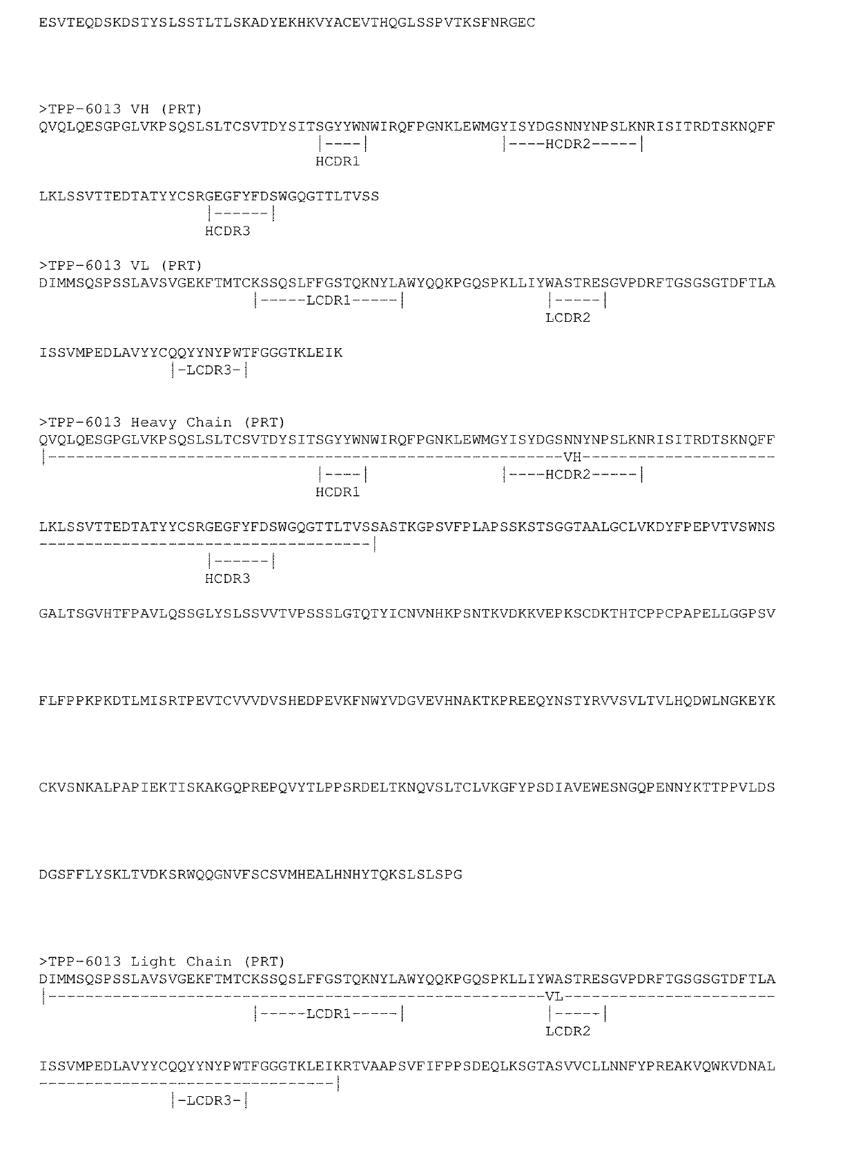 Antibody drug conjugates (ADCS) having enzymatically cleavable groups