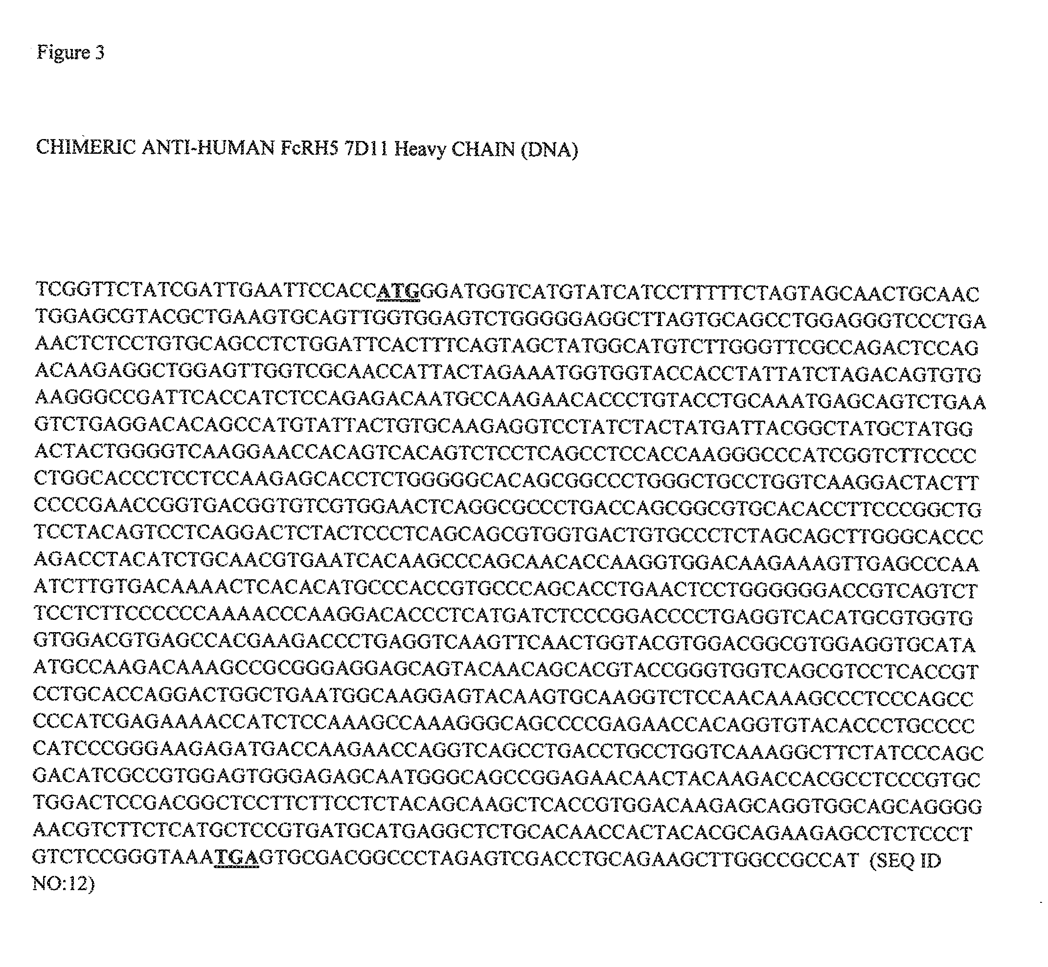 ANTI-FcRH5 ANTIBODIES AND IMMUNOCONJUGATES AND METHODS OF USE