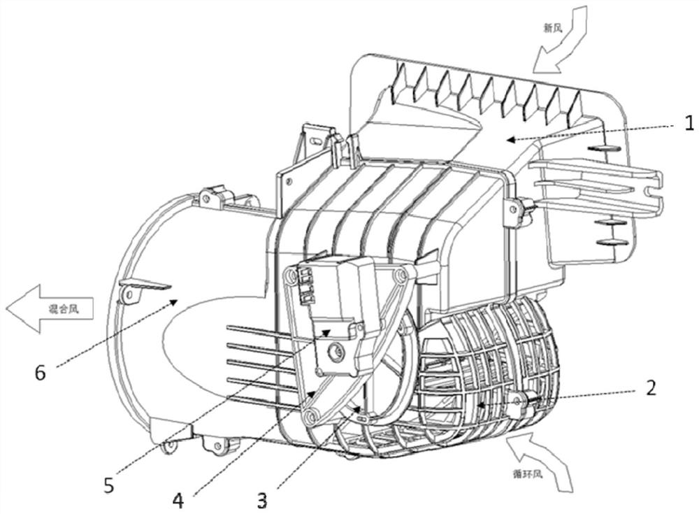 How to Improve the Performance of Automobile Air Conditioning and Heating