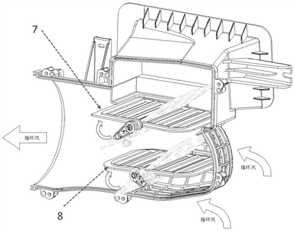 How to Improve the Performance of Automobile Air Conditioning and Heating