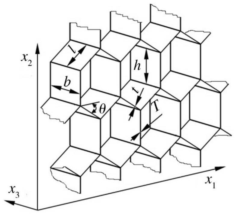 A Simulation-Based Design Method of High-g-value Wide Pulse Shock Waveform