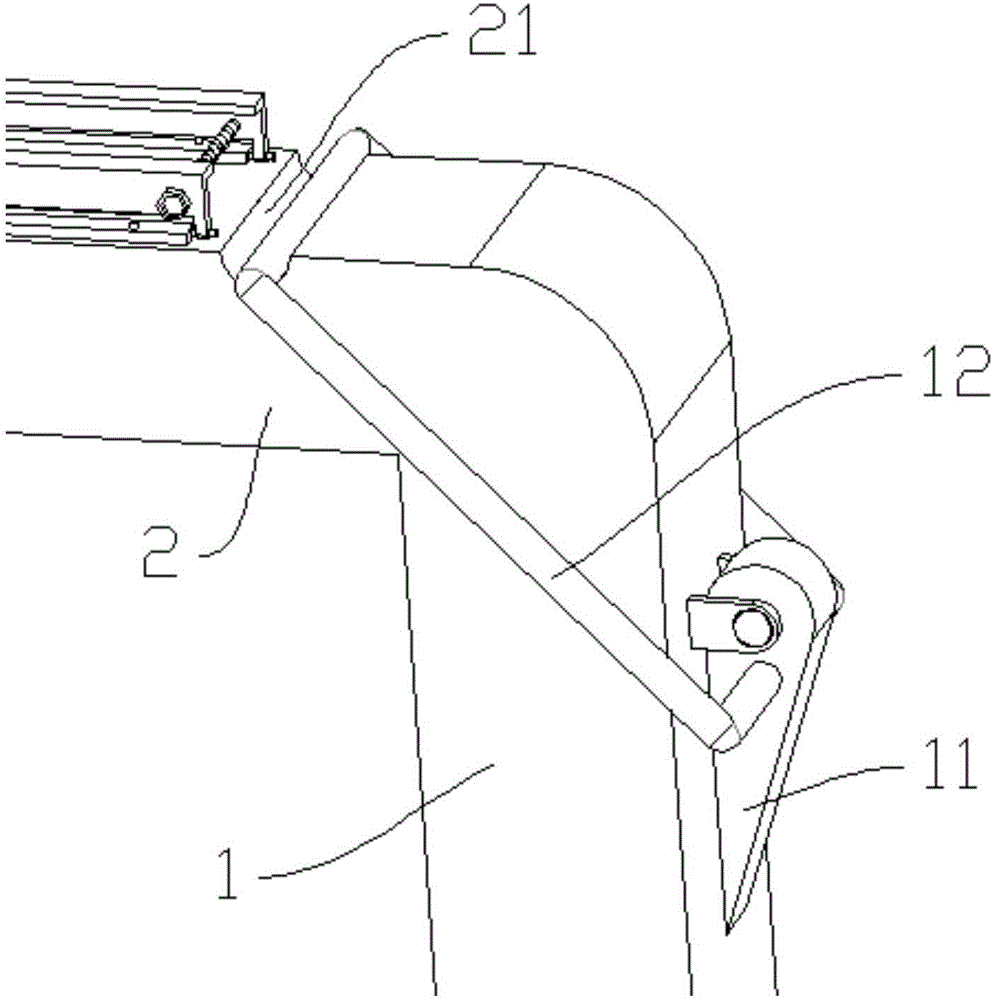 Multi-cushioning compaction device