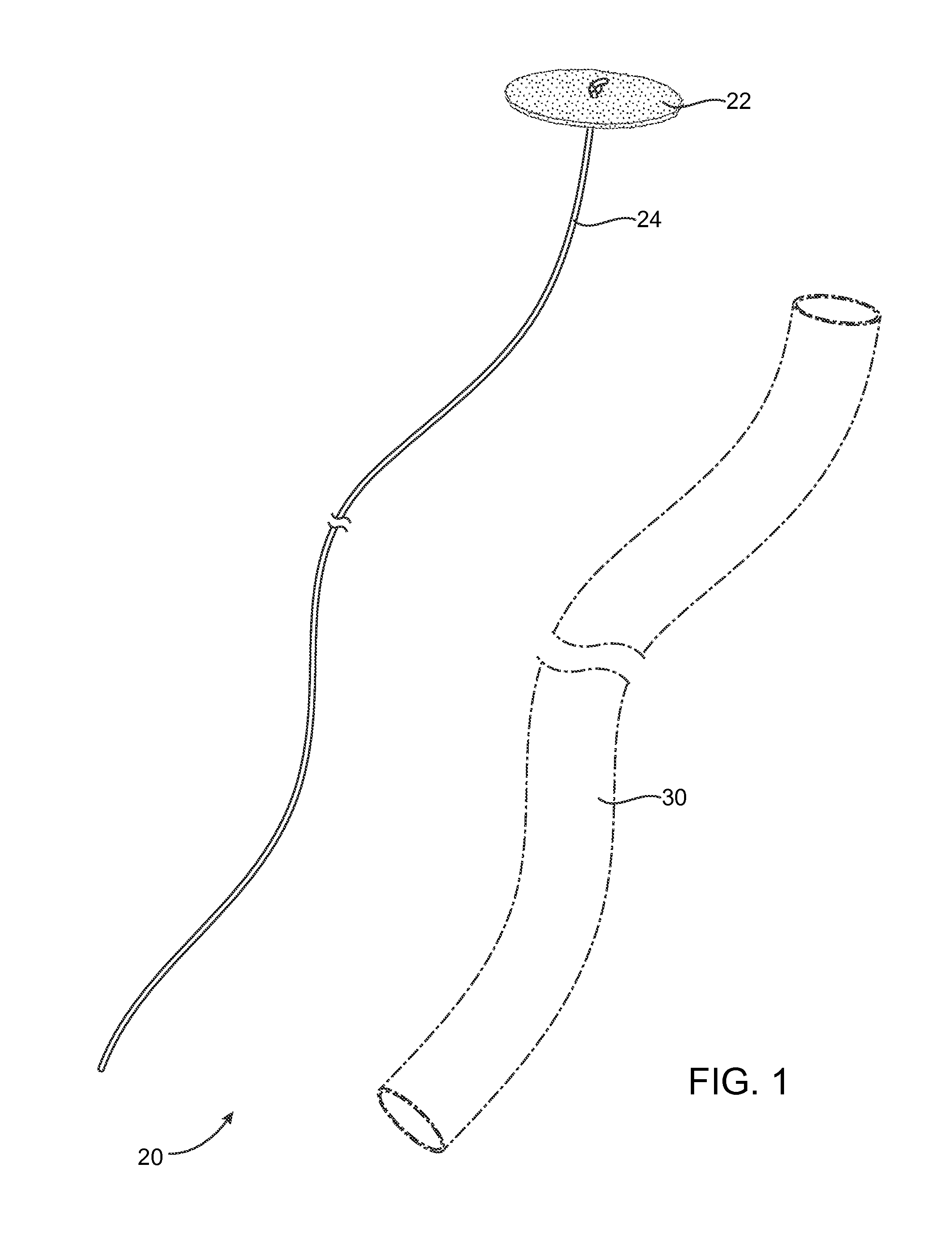 Method and device for cleaning breathing hoses