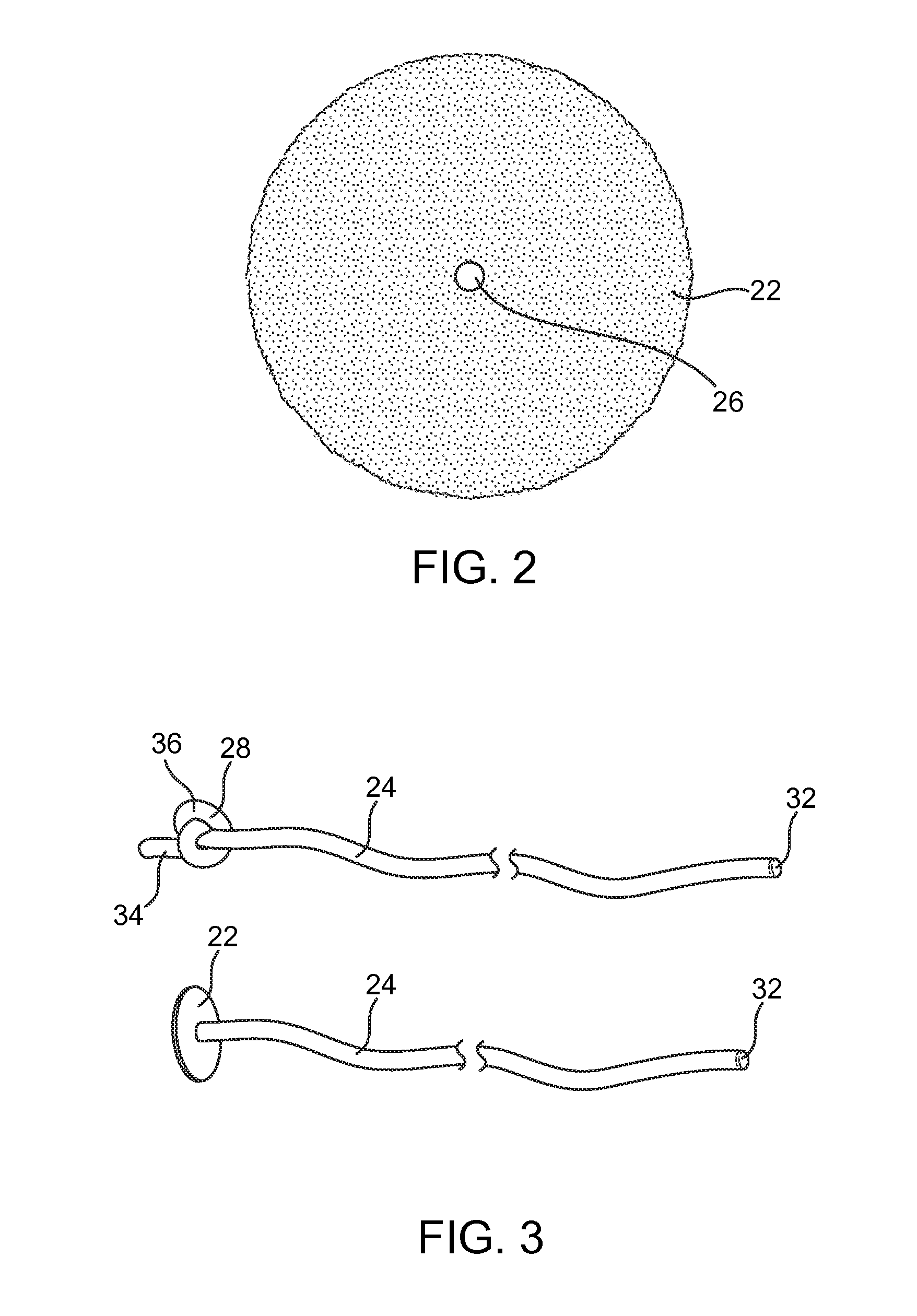 Method and device for cleaning breathing hoses