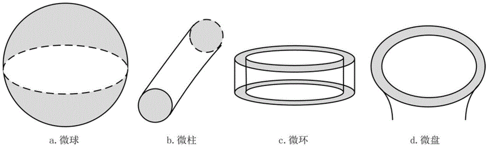 Narrow-band fiber laser for mixed medium microcavity full-optical tuning