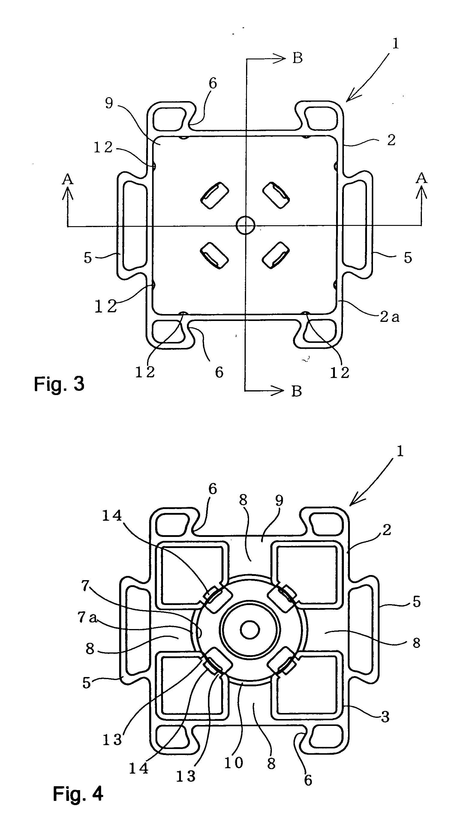 Pet bottle coupler