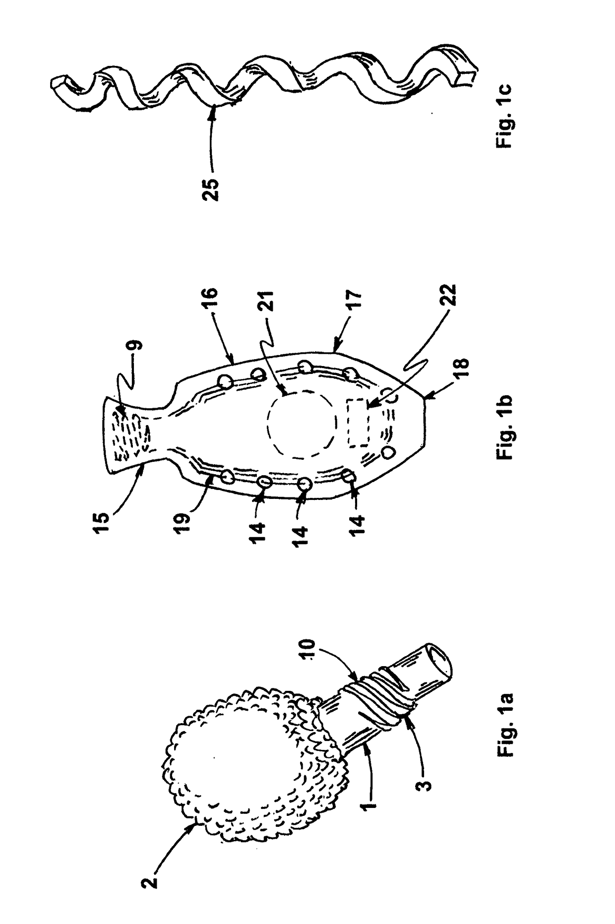 Dog Chew Toy Kit