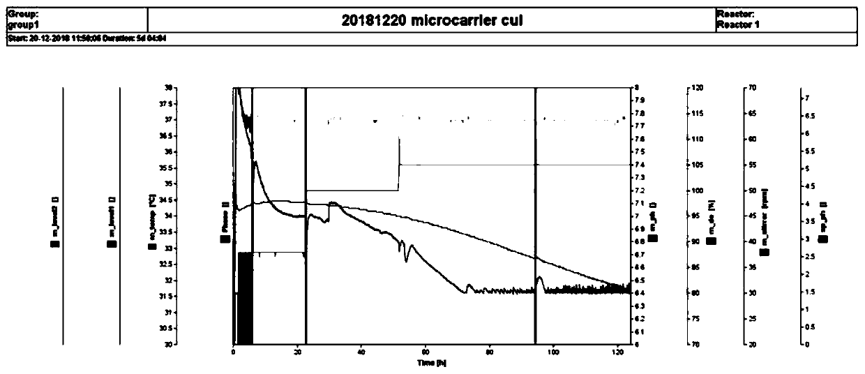 Method for preparing exosomes of mesenchymal stem cells