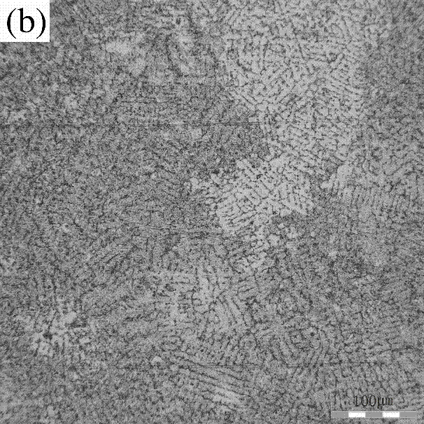 Welding agent-core welding wire for titanium and titanium alloy