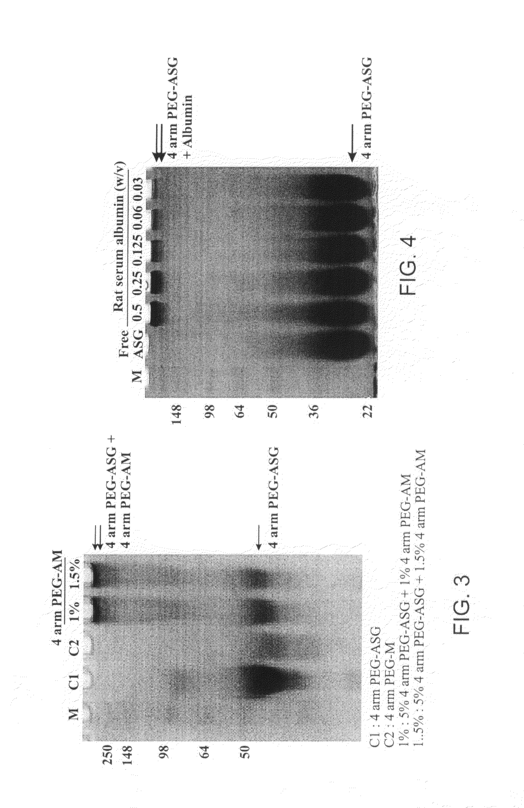 Hair treatment composition, hair treatment agent and method for treating hair by using the same