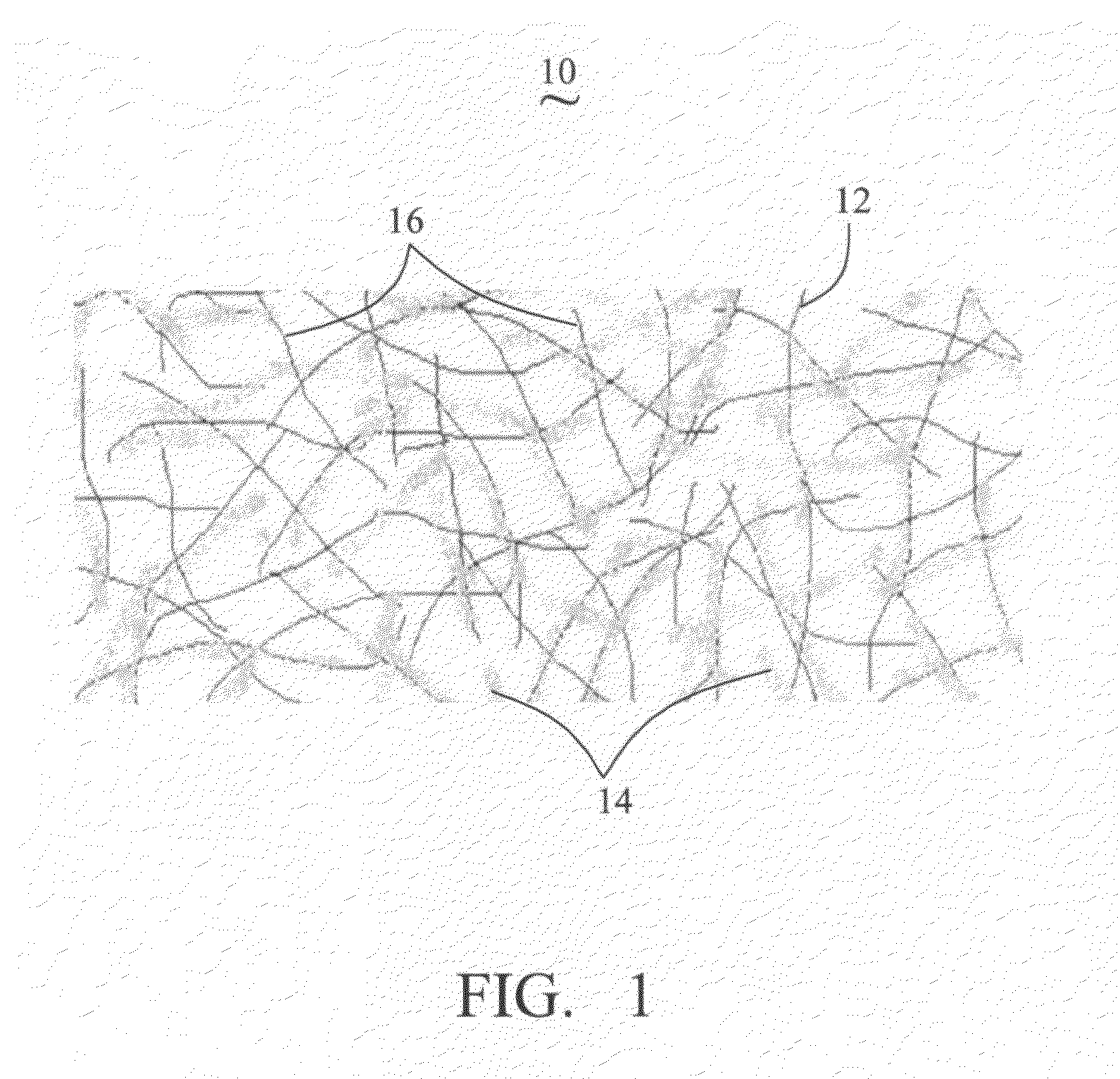 Carbon nanotube-conductive polymer composite