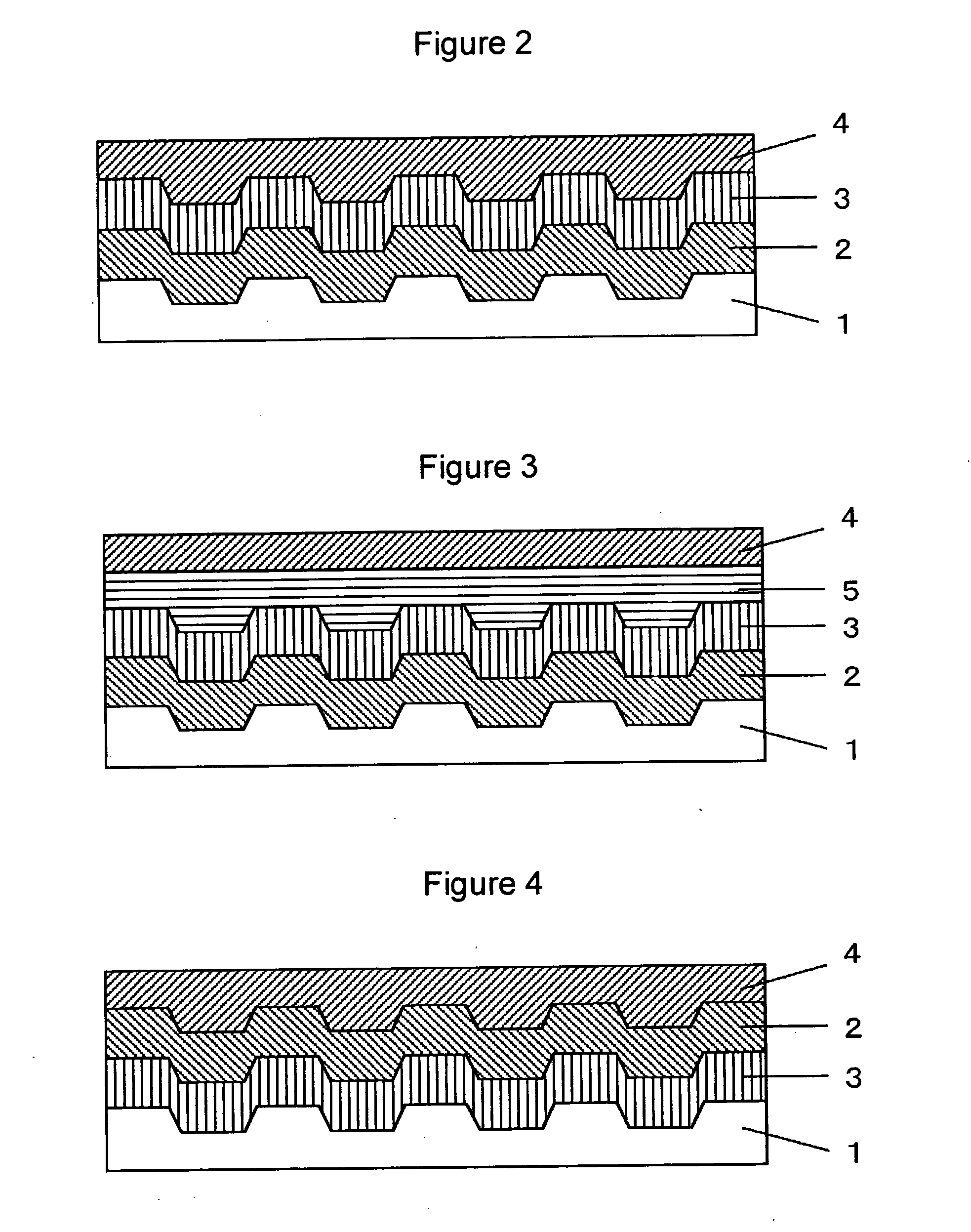 Imide compound and optical recording media made by using the same