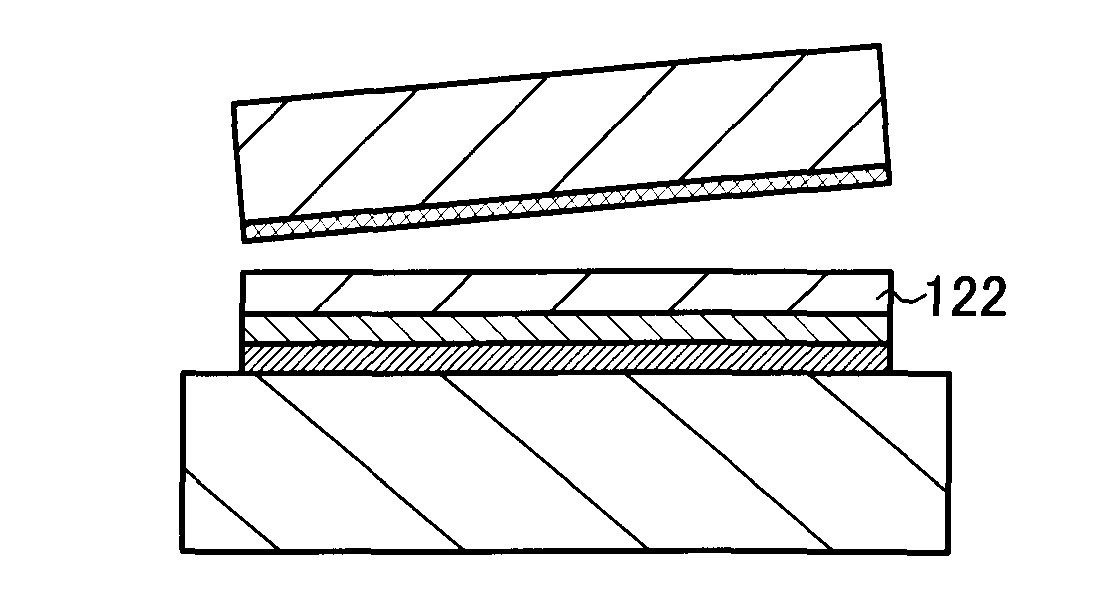 Method for manufacturing soi substrate