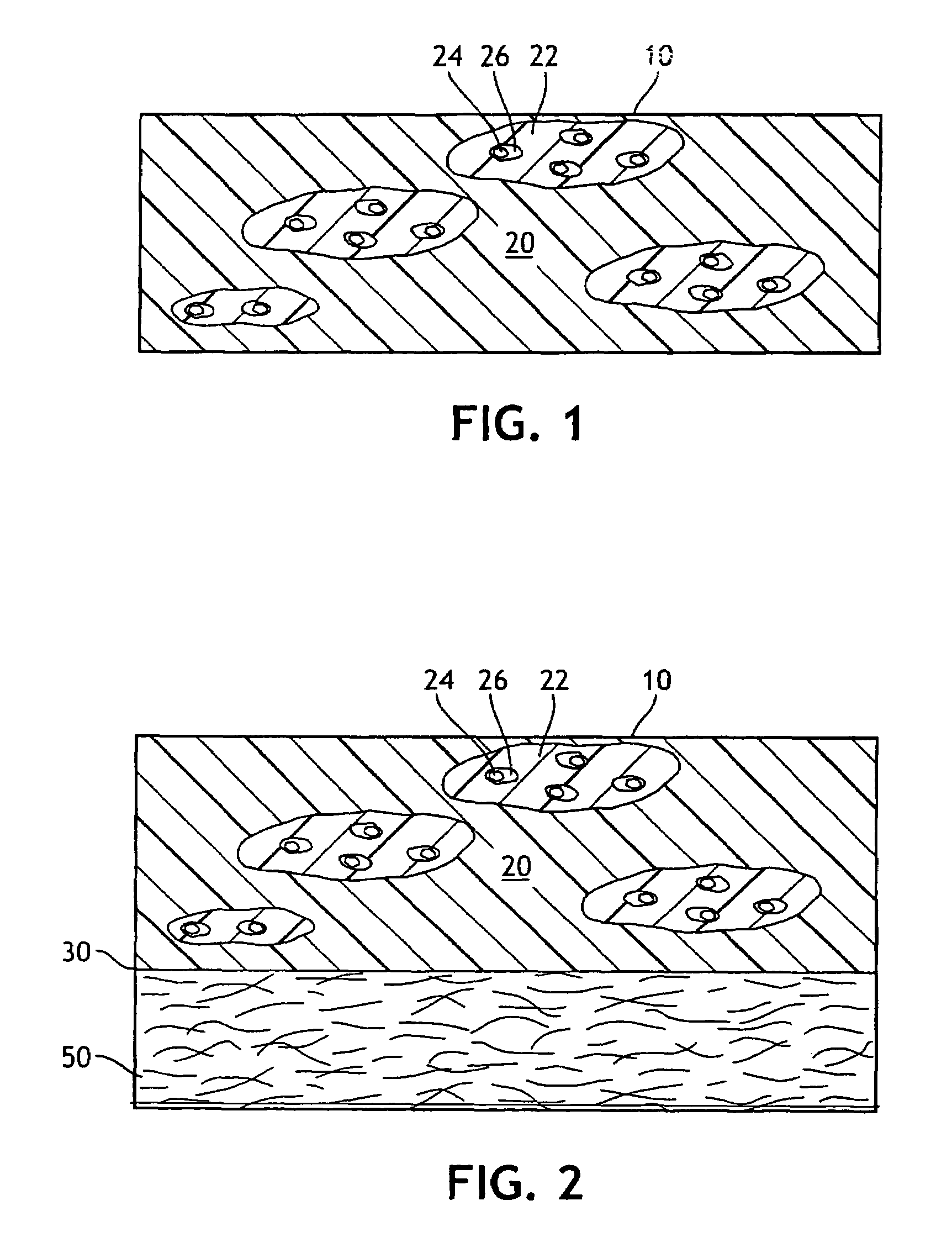 Microporous breathable elastic films, methods of making same, and limited use or disposable product applications