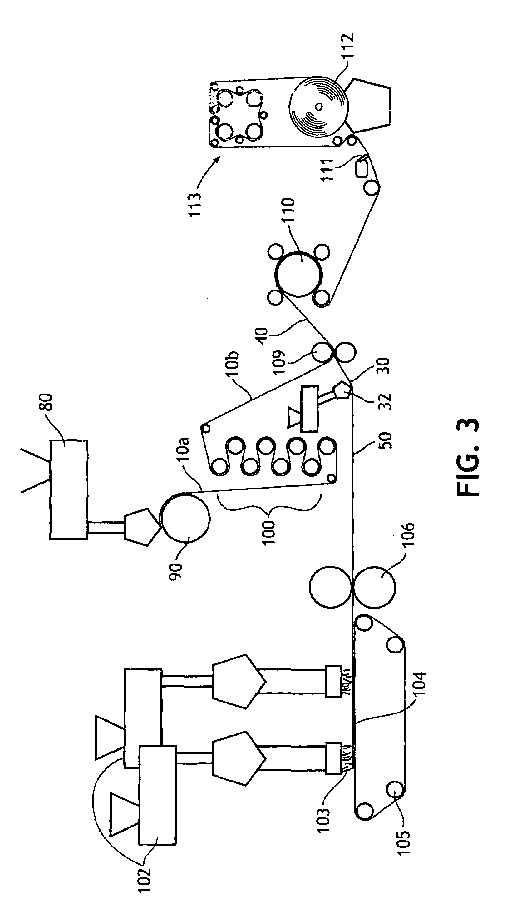 Microporous breathable elastic films, methods of making same, and limited use or disposable product applications