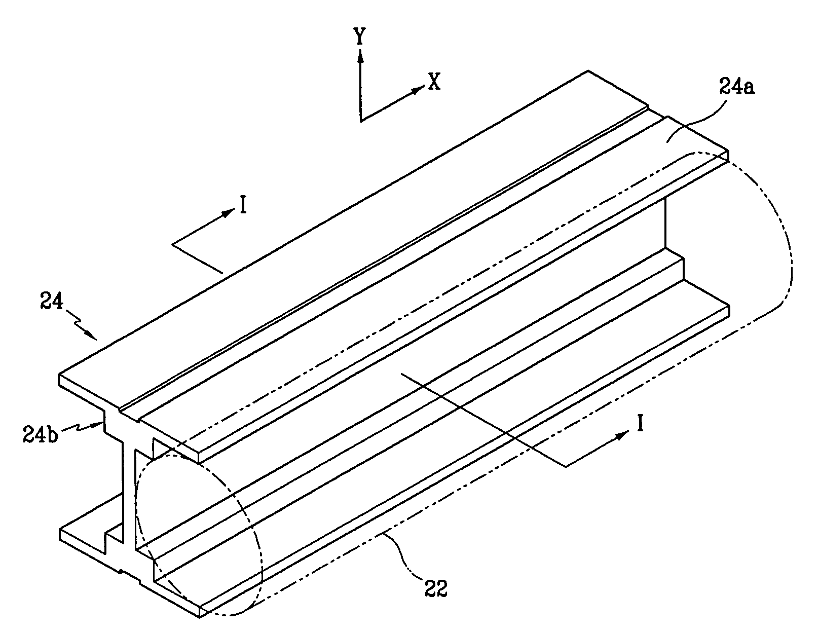 Battery pack