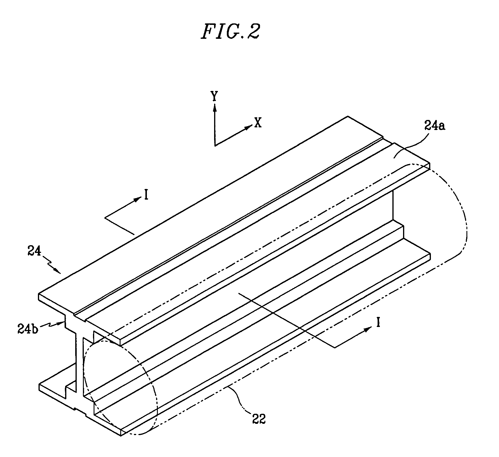 Battery pack