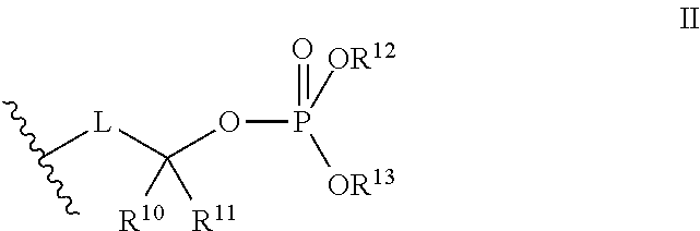 Compounds for proteasome enzyme inhibition