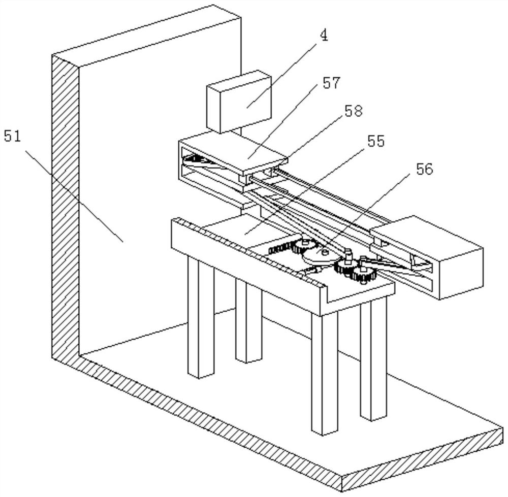 Low-capacity oil-to-low voltage coil foil winding